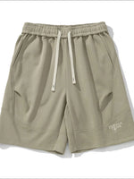 6c709f75-9bd5-445f-8ea9-09ca4a8cbcdb-Max-Origin