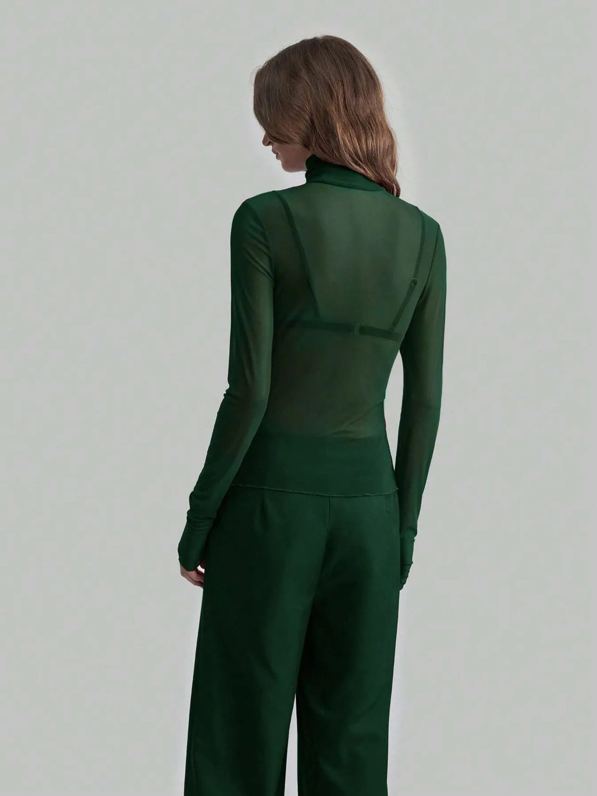 6c88b422bd9c43d3bf1aadeafa796a46-Max-Origin