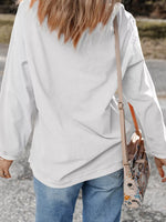 6c8b041cd50940188628d289147b81be-Max-Origin