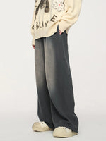 6c8c44ffb941410e92f9ac4384fd6a7e-Max-Origin