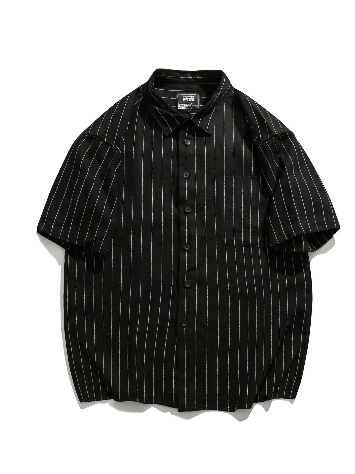 6c922e4bb9a54b8e9e45a335d25fedf4-Max-Origin