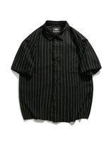 6c922e4bb9a54b8e9e45a335d25fedf4-Max-Origin