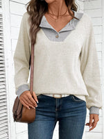 6ca2a18182a645d6a5ac06491ed57baa-Max-Origin