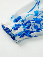 6cb20bb512494e2589cdfba78471ef7d-Max-Origin