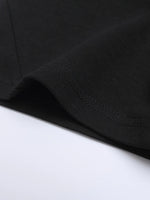 6cbd7b089bdd459aba6448021fa05cd6-Max-Origin