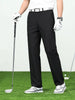 Men's Loose Fit Pants test
