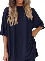 6cca1e1e-a92c-4da9-9038-1e9976bf99d5-Max-Origin