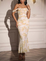 6cd97677-e55f-48f8-ae6d-f4405aa5d31a-Max-Origin