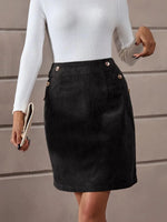 6ce634ee-0655-4719-a4cd-9934369659e1-Max