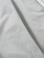 6cef9feb58ef4a66aaed032193ed3902-Max-Origin