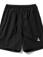 6cfae606-edb5-4e35-93de-a1466511f23a-Max-Origin