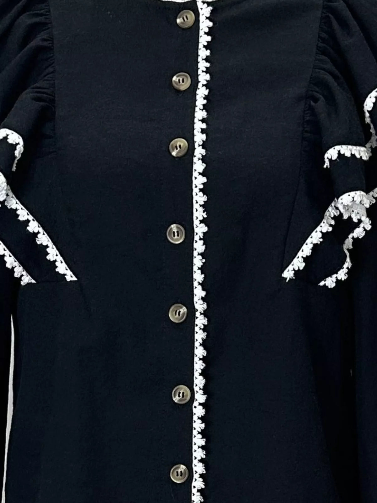 6d08d2e3081d4a138f78b91656225d5b-Max-Origin