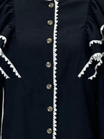 6d08d2e3081d4a138f78b91656225d5b-Max-Origin