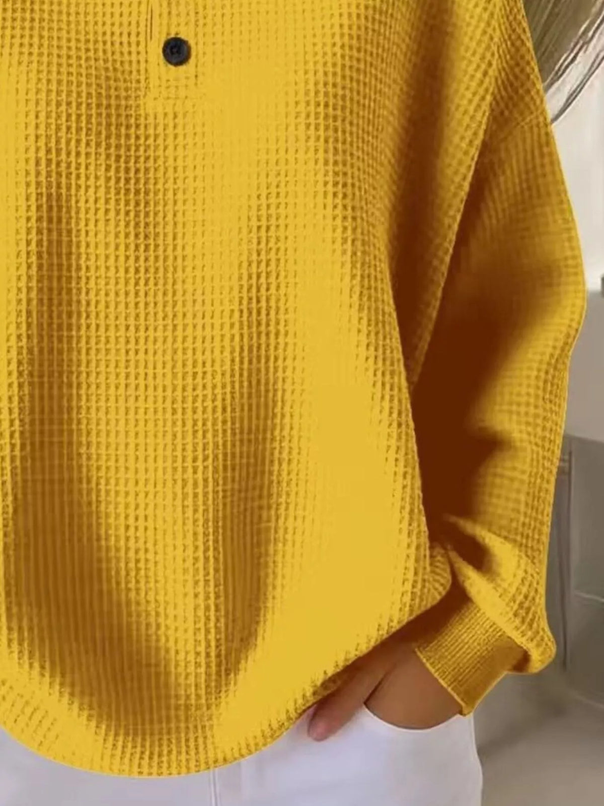 6d223e1c-2580-4e1b-9bf9-af2ce7273e8a-Max-Origin