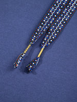 6d23c3540fb24a899e6d5e27e2f9735e-Max-Origin