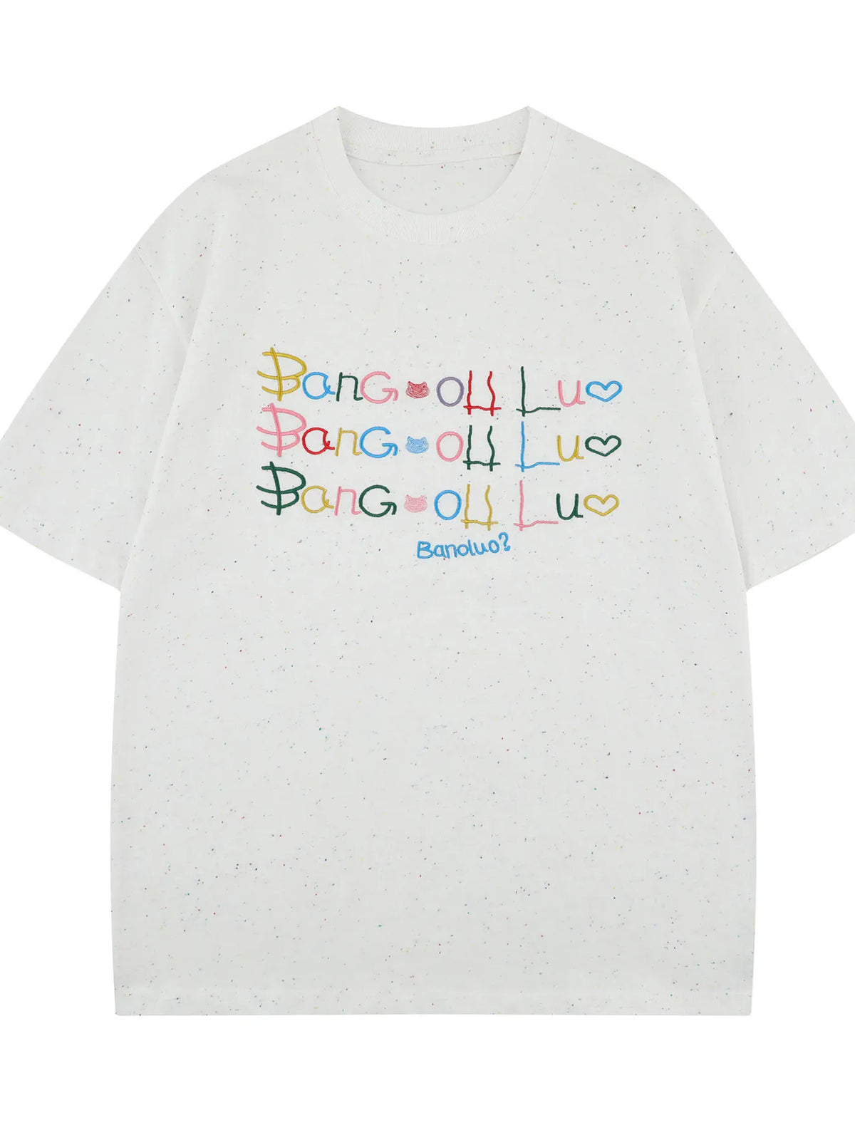 6d27fcdeaec34e29b46a62b638c7040c-Max-Origin