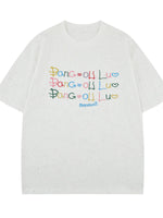 6d27fcdeaec34e29b46a62b638c7040c-Max-Origin