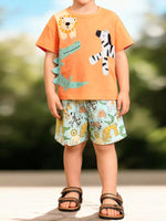 6d2ac860-4e33-4c39-b55b-64fdfbad0e35-Max-Origin