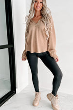 6d2be650-ef87-4357-9381-d3e9a64333d3-Max