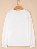 6d3080cf22484c448725ab9aab593b6a-Max-Origin