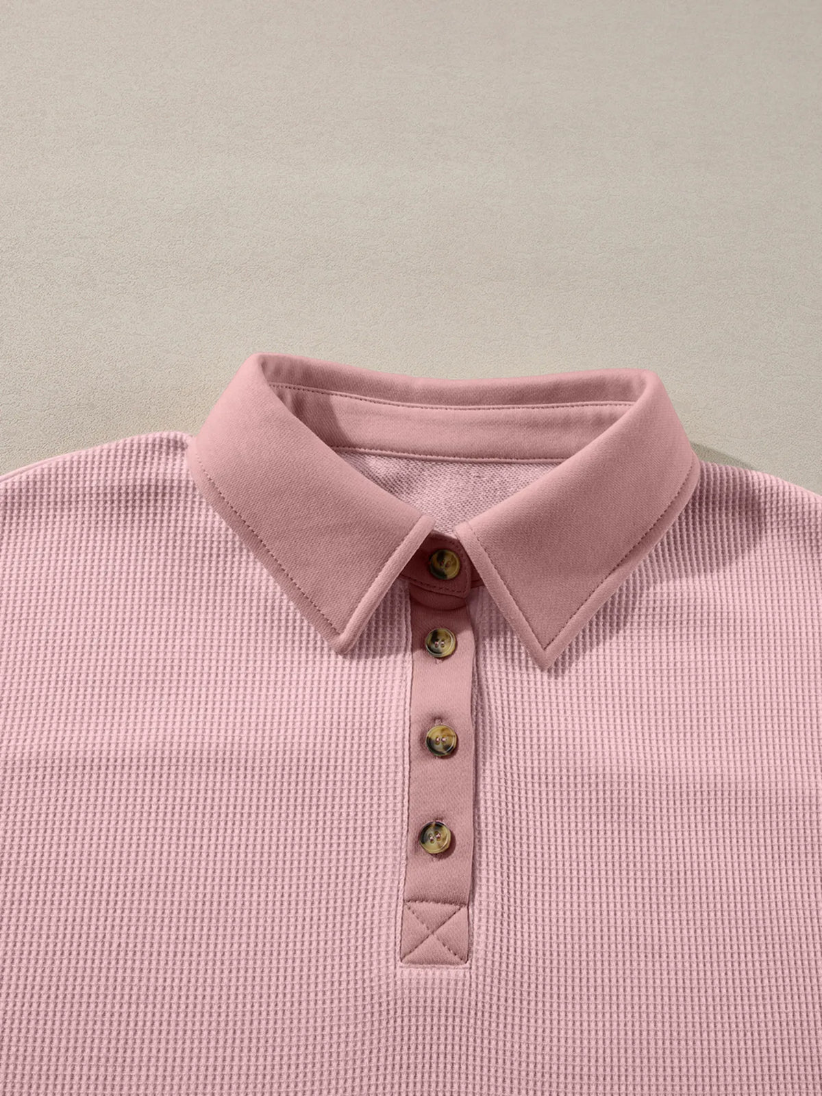 6d35c65fb4f048c48cc8fc01670ed2a5-Max-Origin