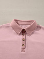 6d35c65fb4f048c48cc8fc01670ed2a5-Max-Origin