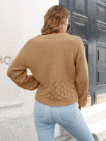 6d3fd89effaa461590ec3f8c1dff2159-Max