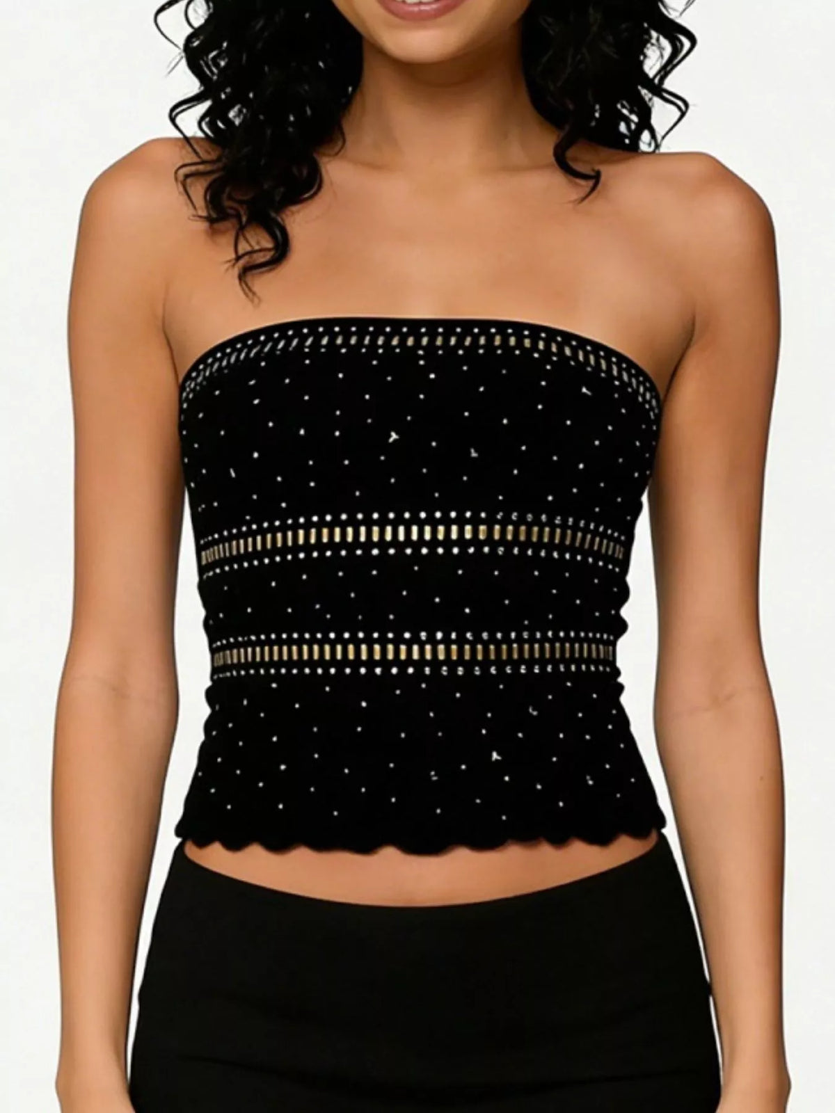 6d45fd3b-9f88-443e-a262-186c72519fb4-Max-Origin