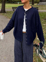 6d56b0f6-bea7-42ca-9b52-754cbd030b1a-Max-Origin