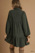 6d5c4175-0832-4033-852f-05b8585de267-Max-Origin