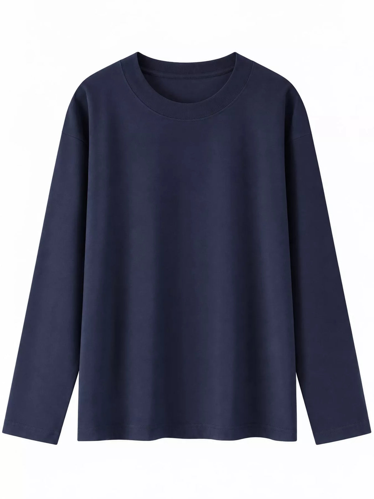 6d5e79b92576c0ee9d7c18fc05404f69-v3-gen-Max-Origin