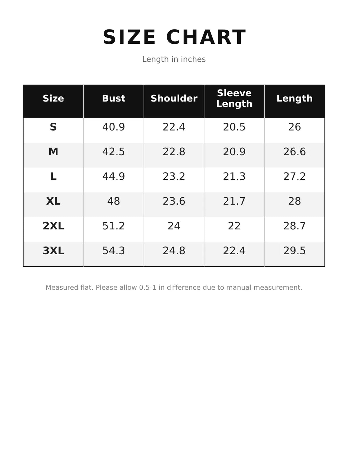 6d6705adae7e776e220efd8e26e082ea-v3-r3-sizechart-Max-Origin
