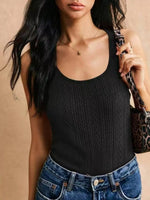 6d68a95b6b9644e380f51634e97106e3-Max-Origin