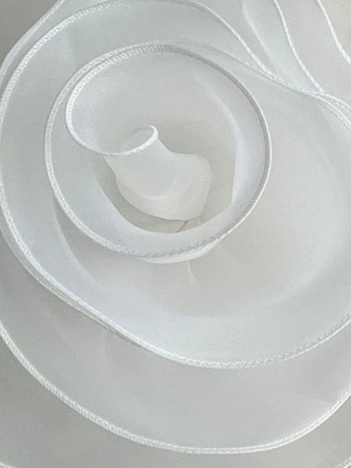 6d6efdc0-5d75-4de6-87e6-1e910e8c8b55-Max-Origin