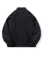 6d71d329-a3d9-466e-8acc-064fe4589a26-Max-Origin