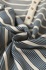 6d7d7c90-4b9e-497b-ba8f-6f9621f304f5-Max-Origin