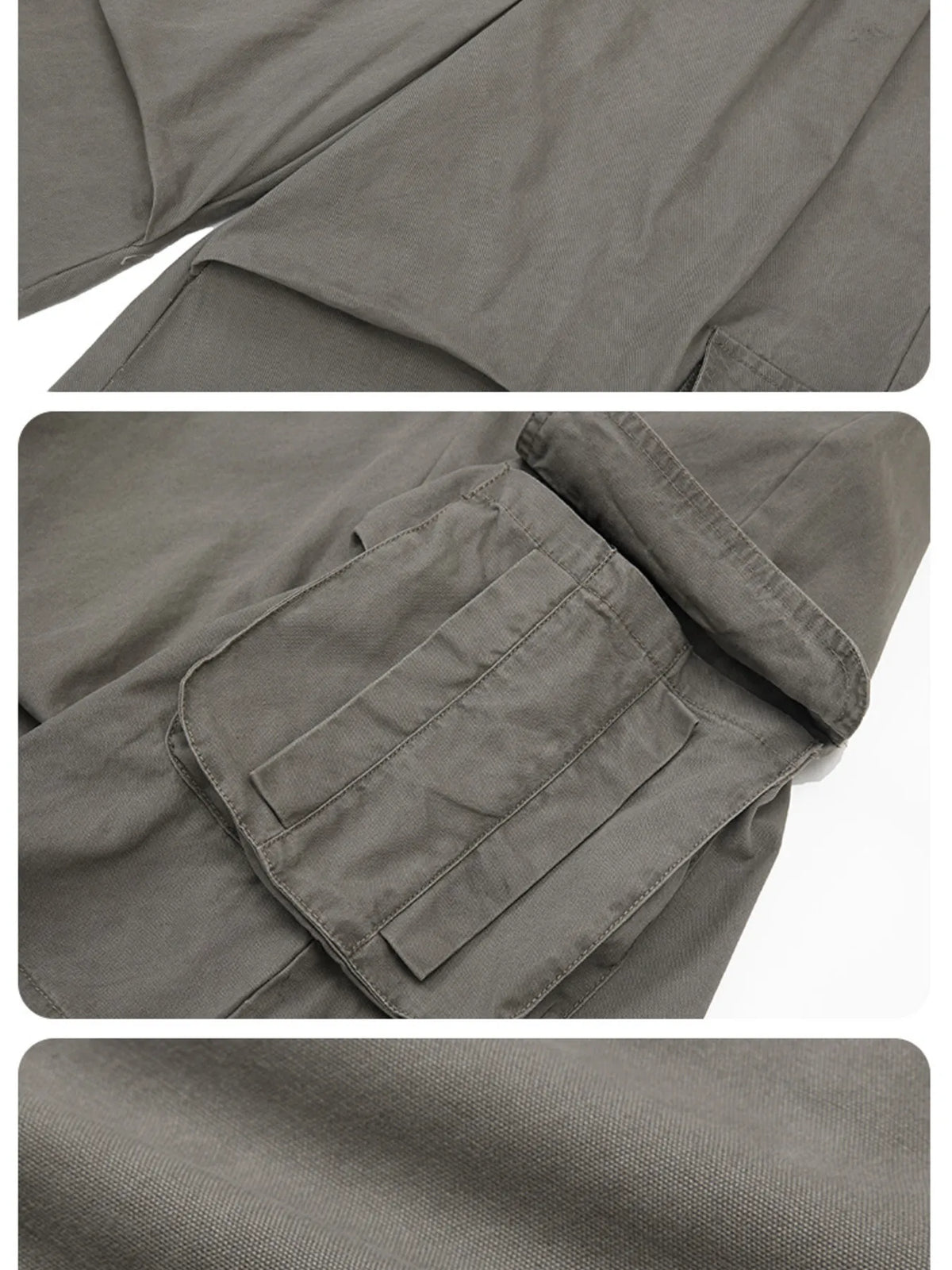 6d7e5453091647fbb5d98e4f97155483-Max-Origin