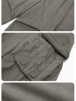 6d7e5453091647fbb5d98e4f97155483-Max-Origin