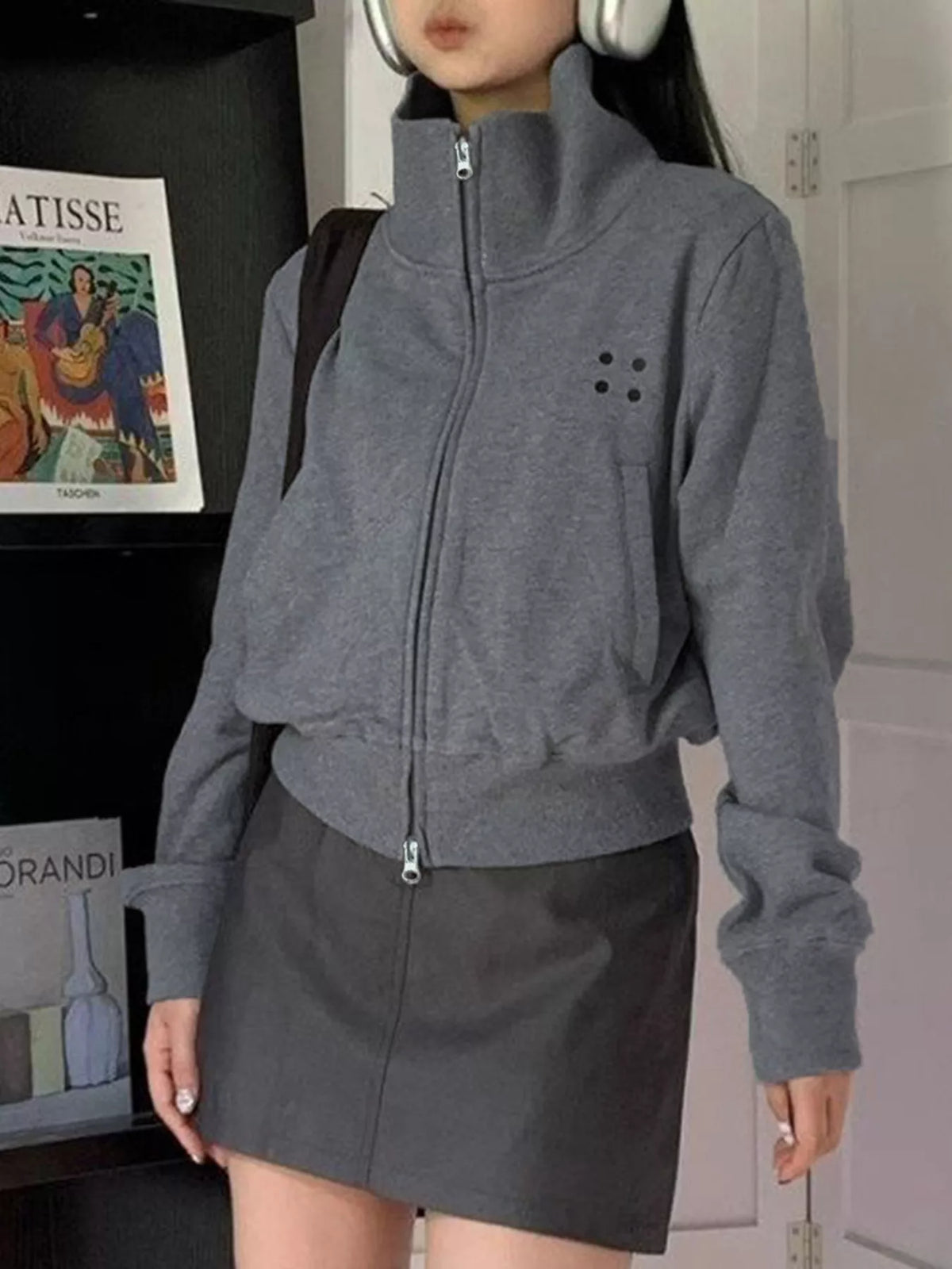 6d8ce86f9b4c4c72bb961f5e1857f981-Max-Origin