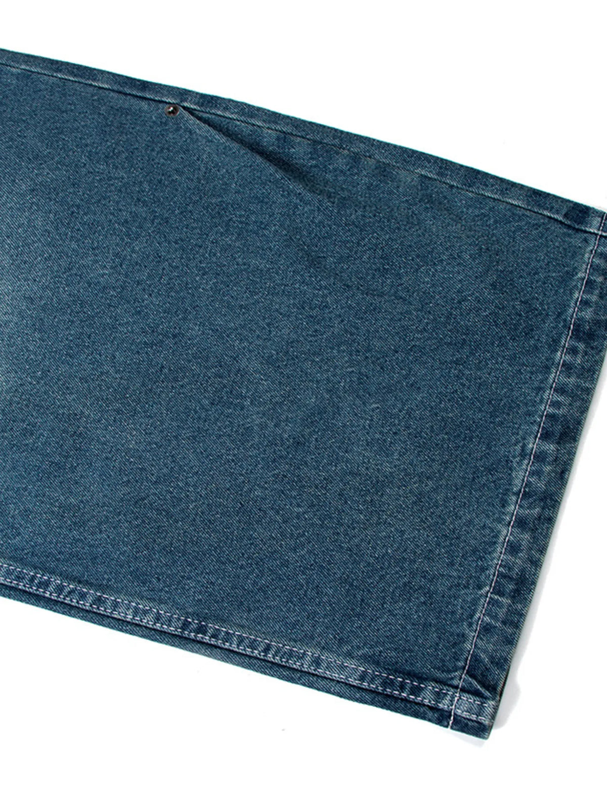 6d8fe9d6de7145c5b29bd771287e8ddc-Max-Origin