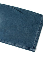 6d8fe9d6de7145c5b29bd771287e8ddc-Max-Origin