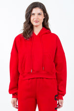 6d914a47-e0f0-455c-8469-aee49a11027f-Max