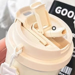 6d9e1034-be29-4dc9-a2ba-6e0d67a57f56-Max-Origin