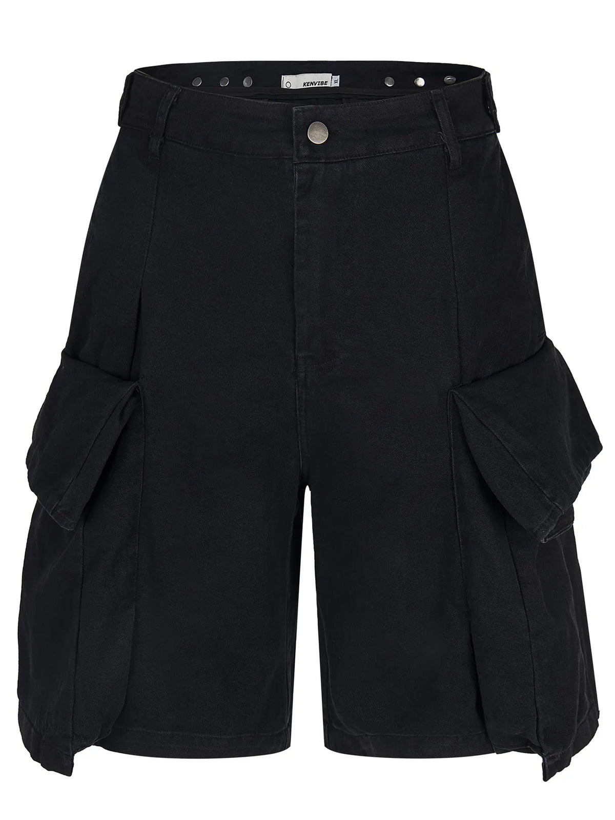 6db00405e3434bdea6eeeff8928bba7d-Max-Origin