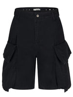 6db00405e3434bdea6eeeff8928bba7d-Max-Origin