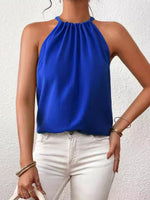 6db5e864-3699-4637-a457-6ec4c2924956-Max