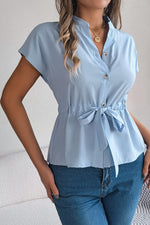 6dbfd538-585b-4cbb-b66f-1cd25e926e6b-Max