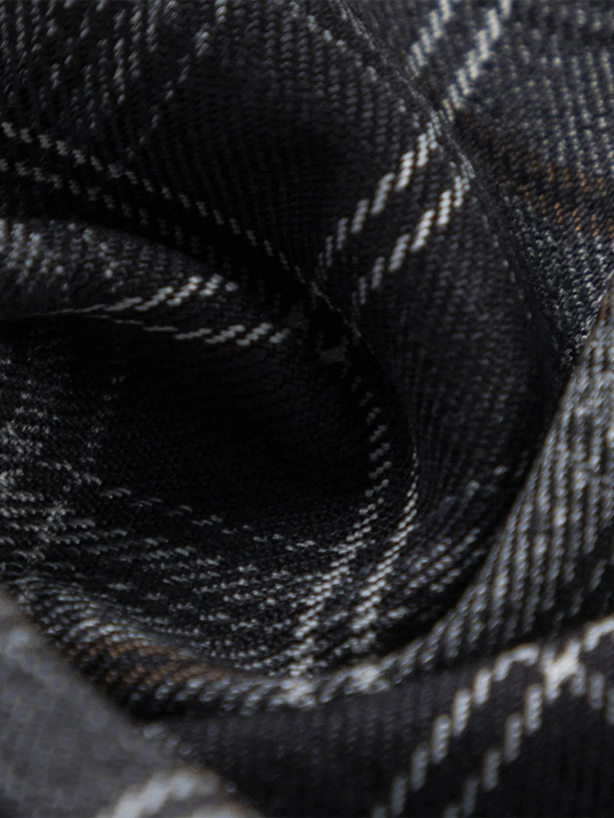 6dc63866e8bc464096d3b5c277b67edd-Max-Origin