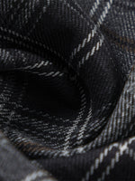 6dc63866e8bc464096d3b5c277b67edd-Max-Origin