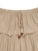 6dc9e6da-67e1-47a3-b2fe-77837352b3bb-Max-Origin